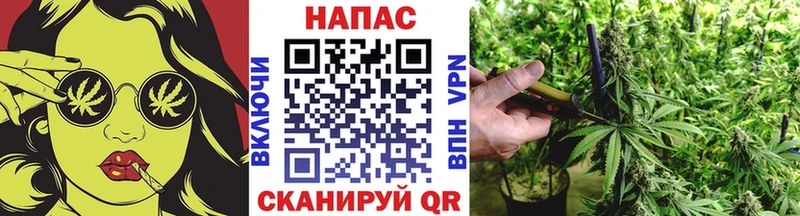 Где продают наркотики Цивильск СК Галлюциногенные грибы Мефедрон Героин Cocaine Гашиш