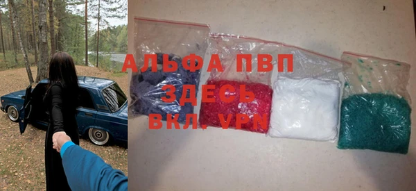 экстази Богданович